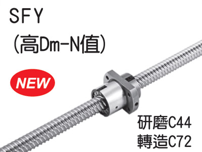 
                研磨級(jí)SFY
            